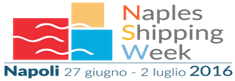 Naples Shipping Week