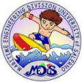 NewLogo